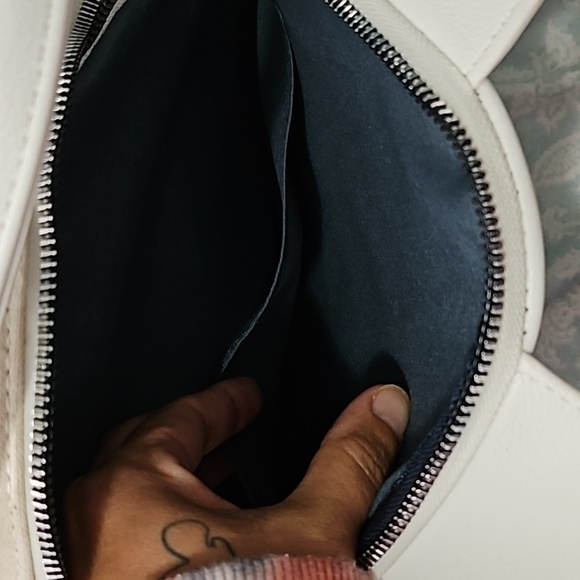 Ahsoka Mini Backpack main image 6